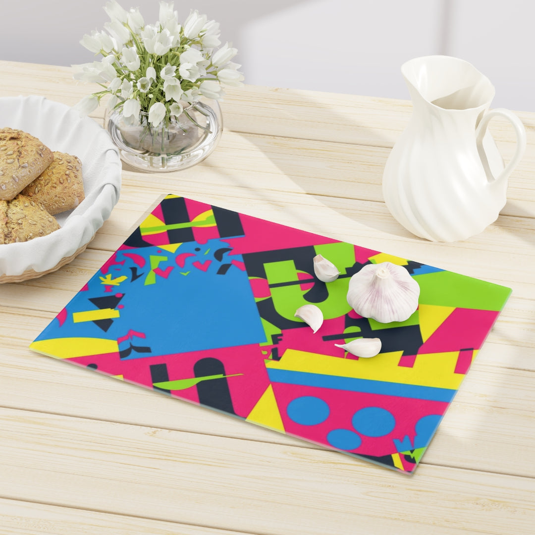 Product mockup 1