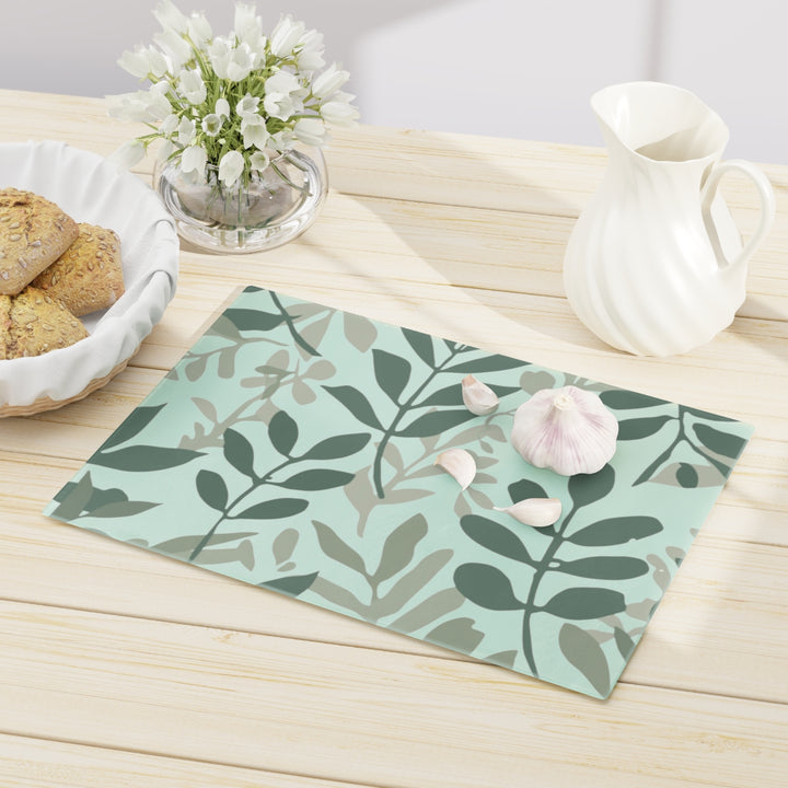Product mockup 1