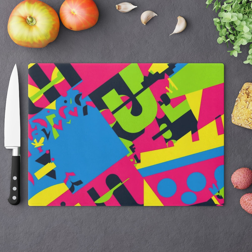 Product mockup 1