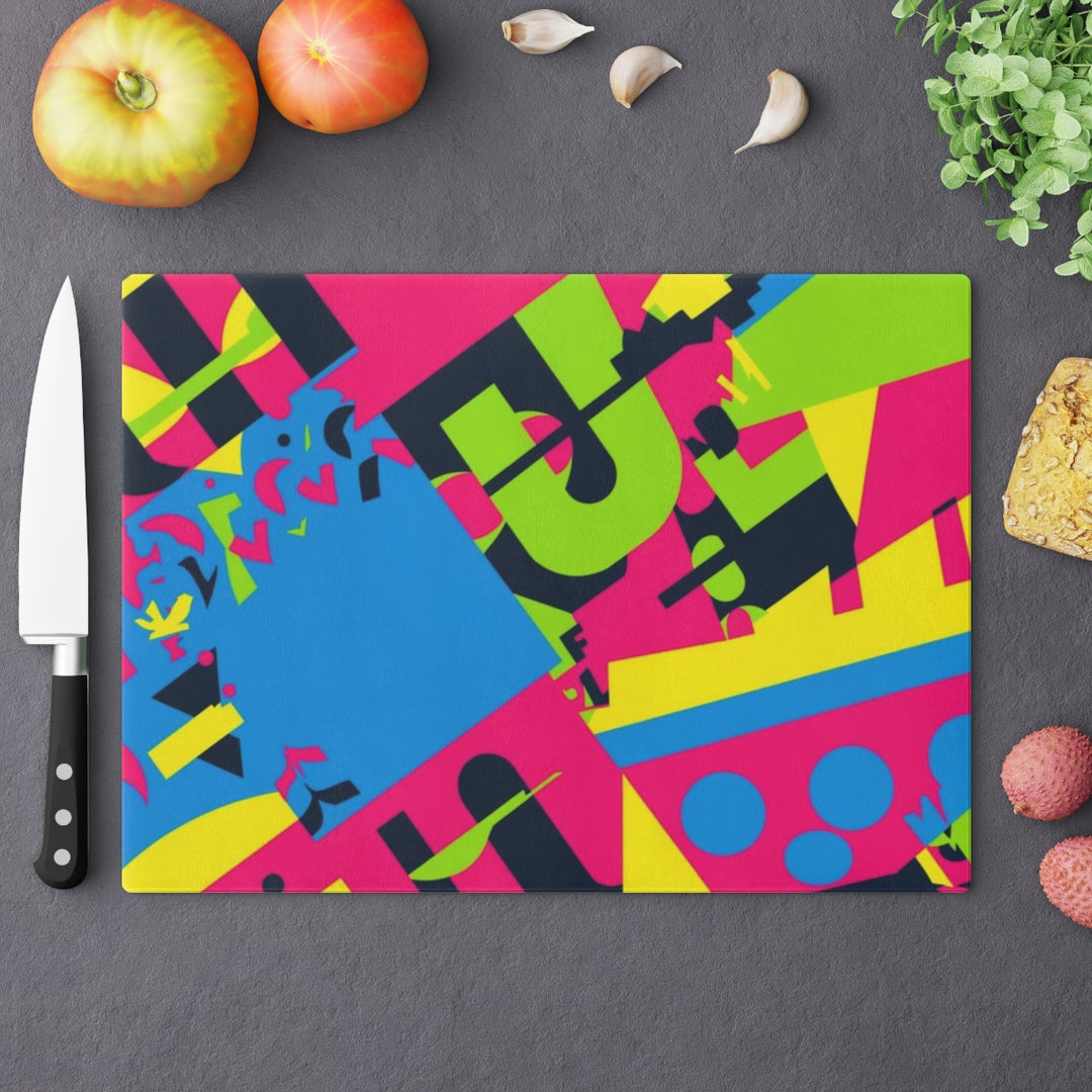 Product mockup 1