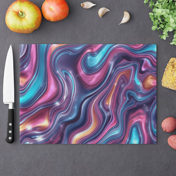 Product mockup 1