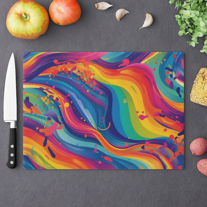 Product mockup 1