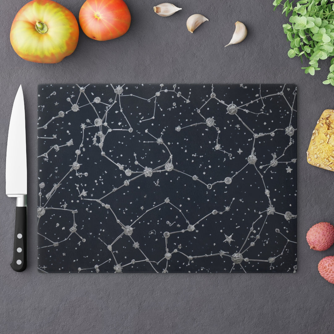 Product mockup 1