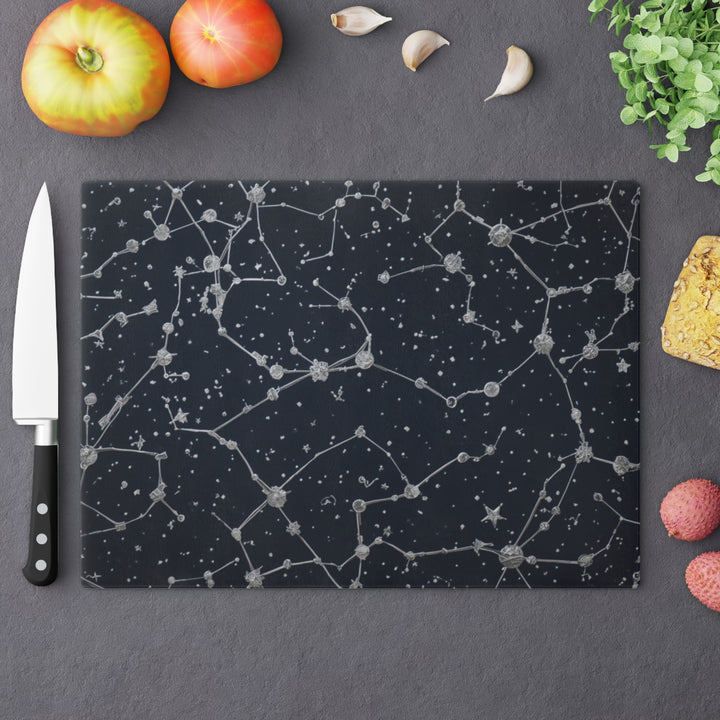Product mockup 1