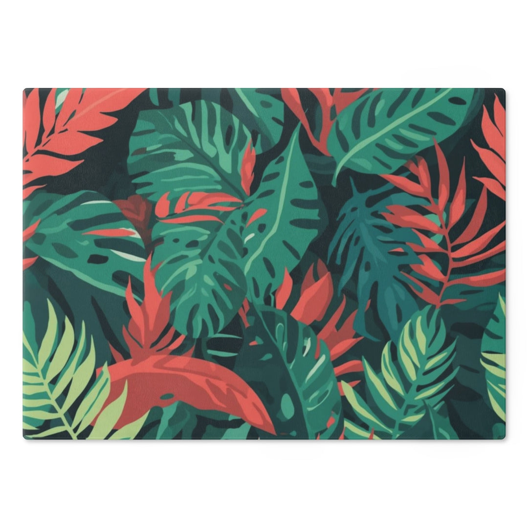 Product mockup 1