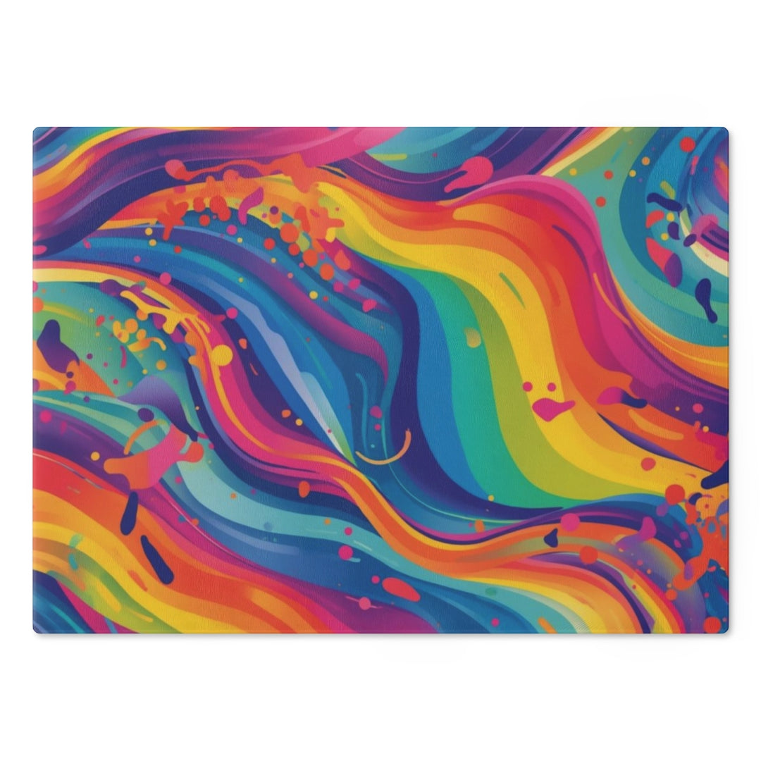 Product mockup 1