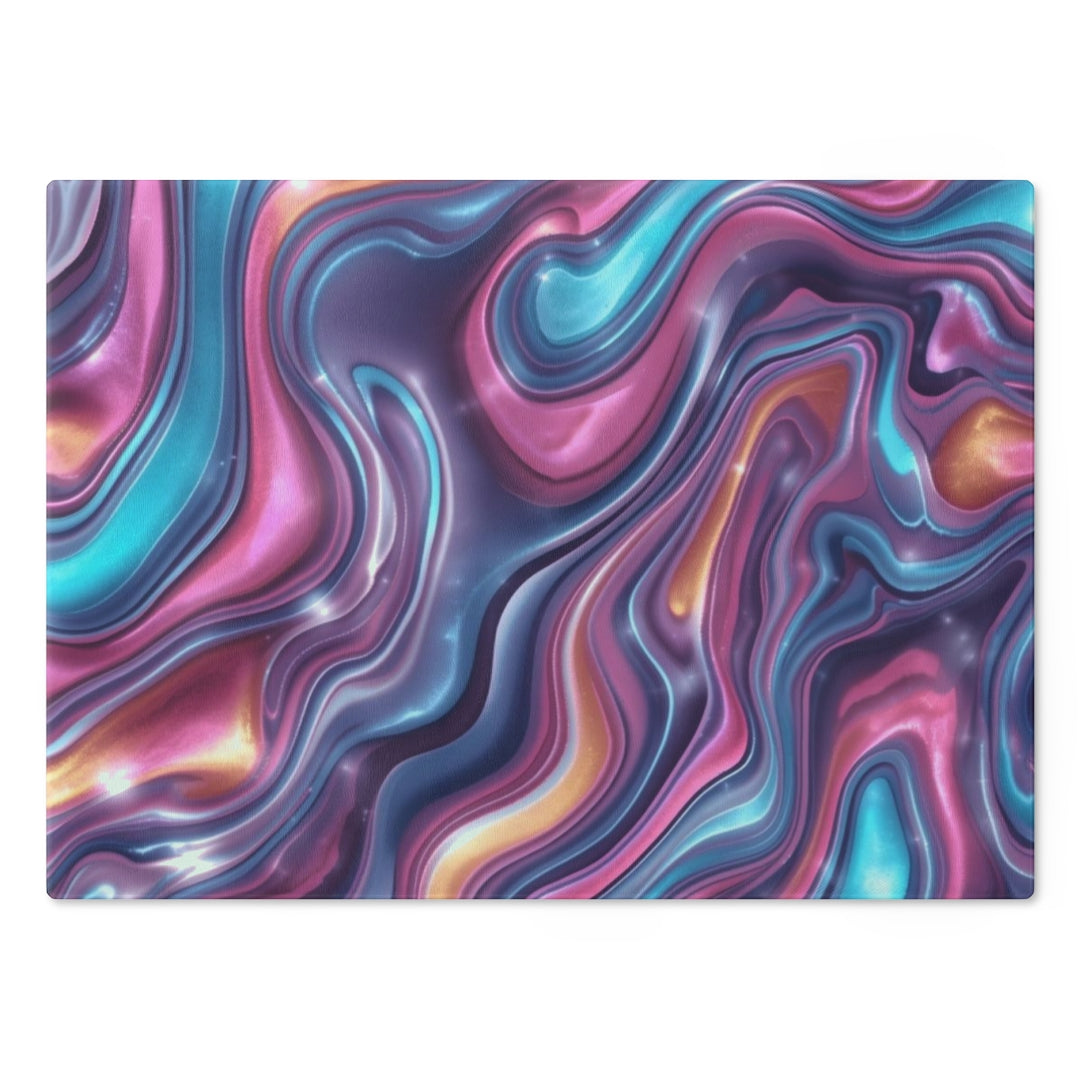 Product mockup 1