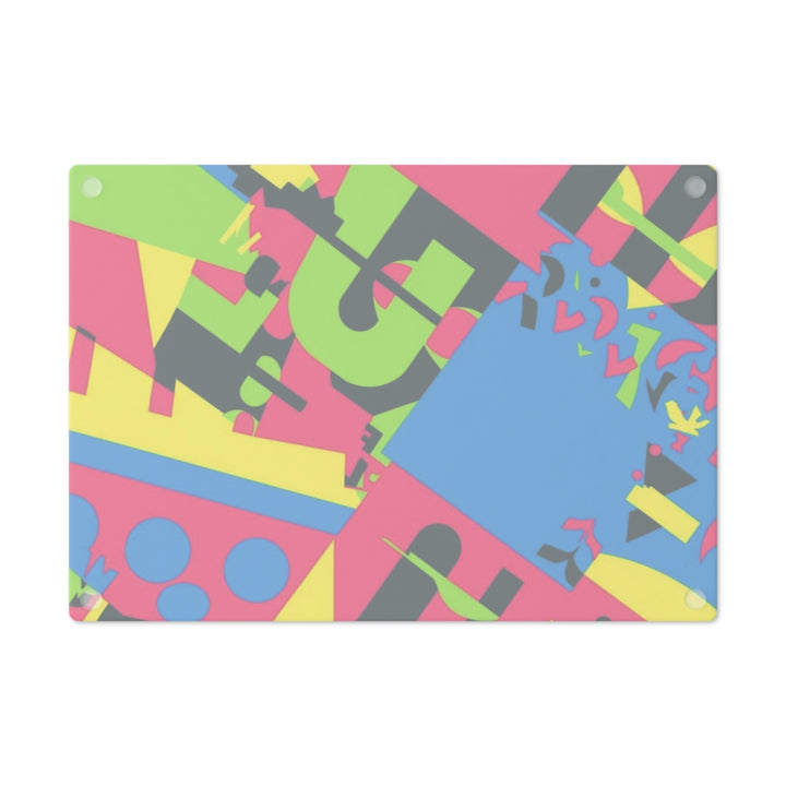 Product mockup 1