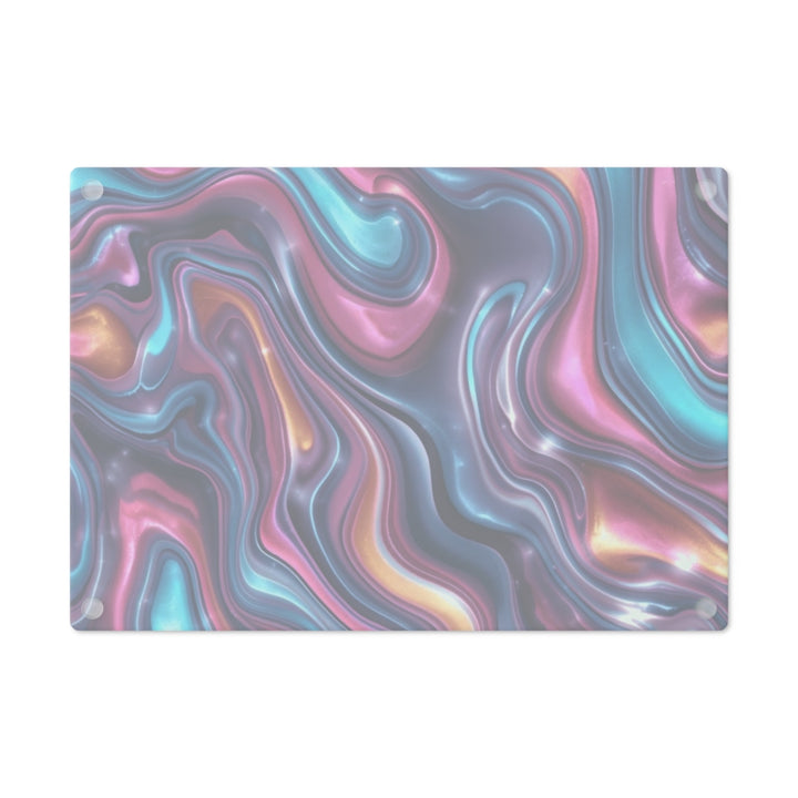 Product mockup 1