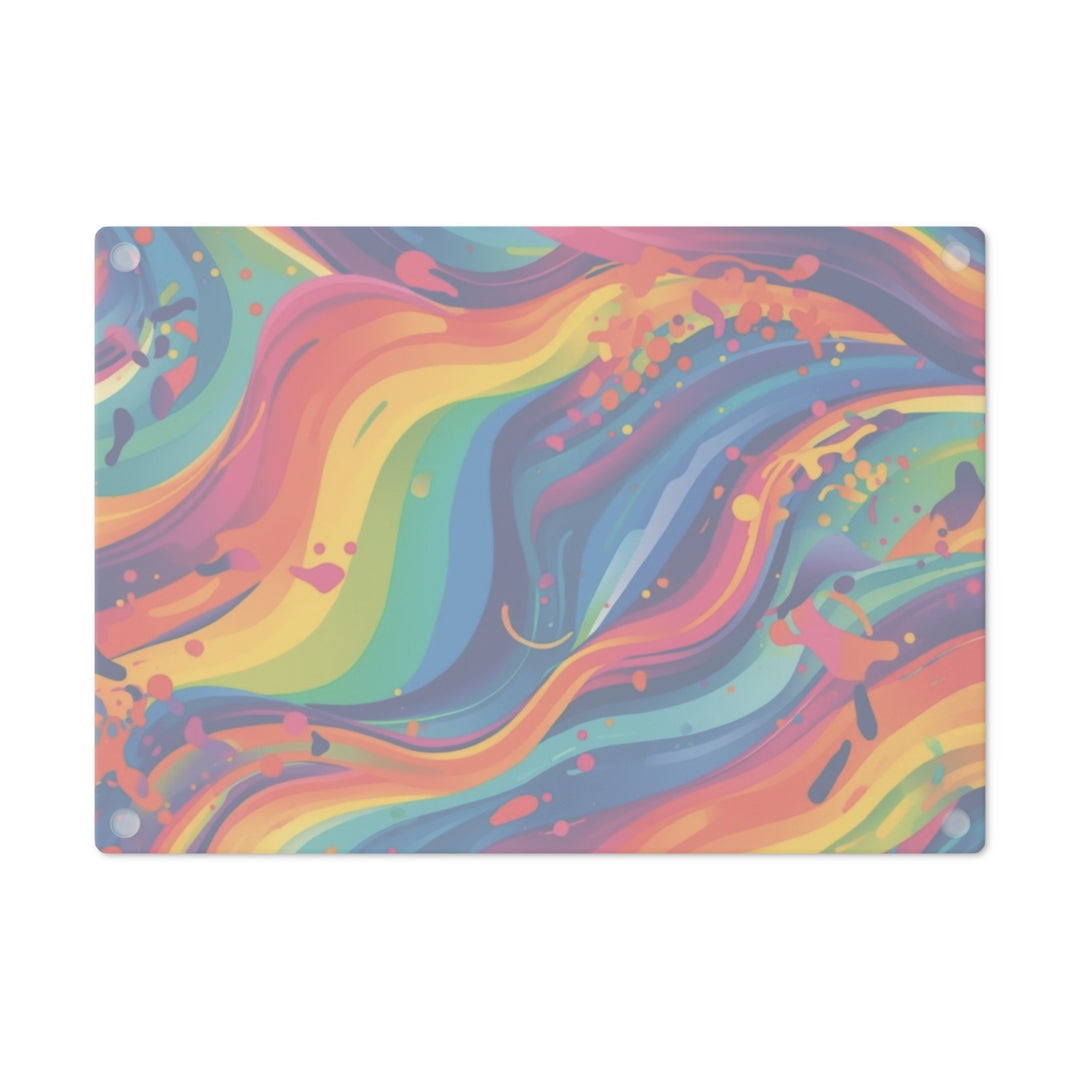 Product mockup 1