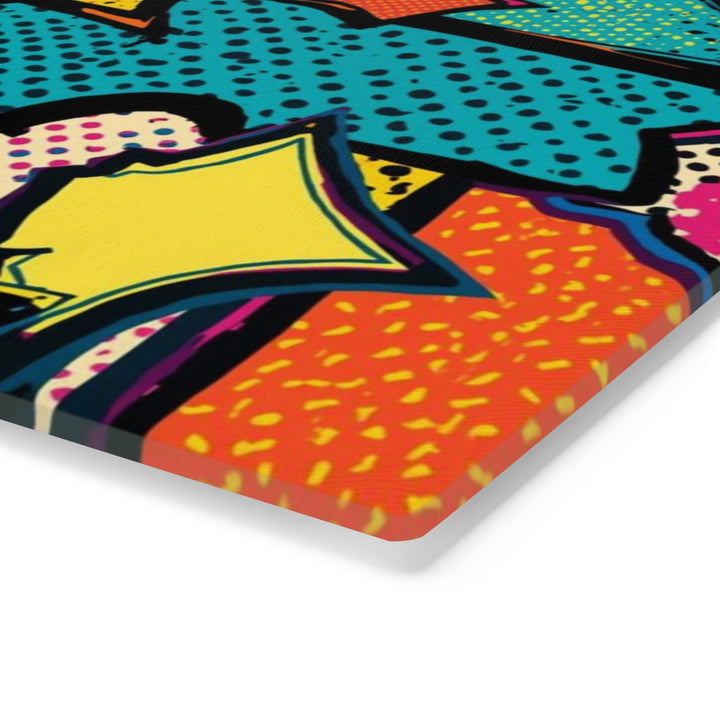 Product mockup 1