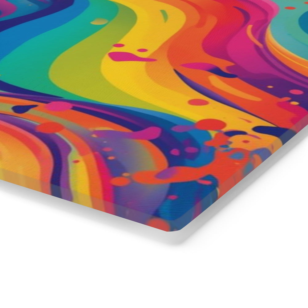 Product mockup 1