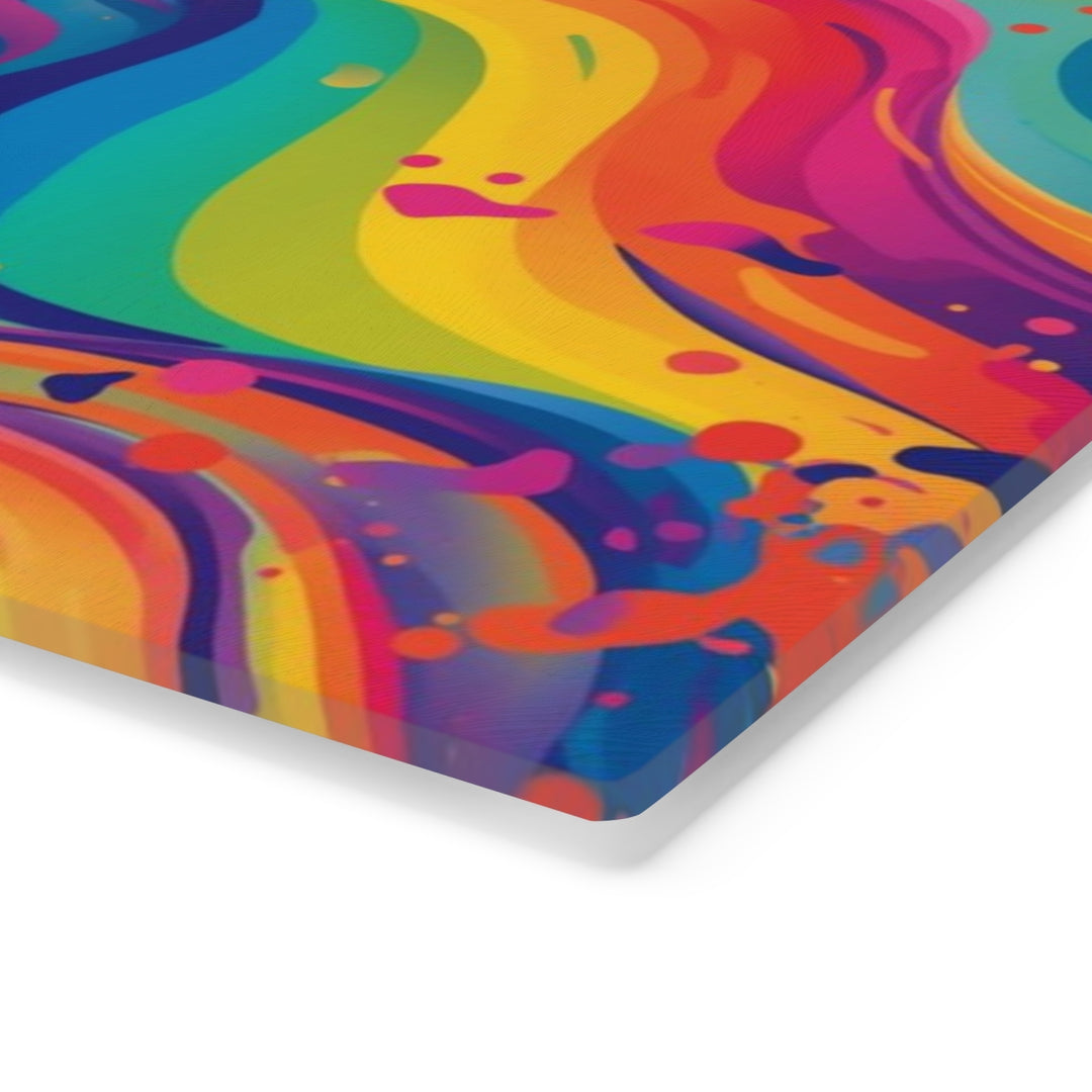 Product mockup 1