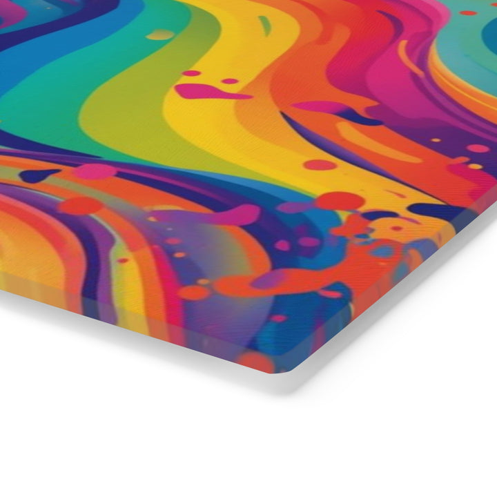 Product mockup 1