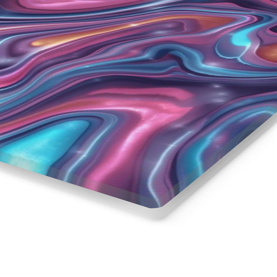 Product mockup 1