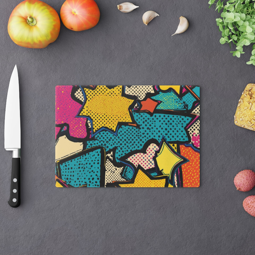 Product mockup 1