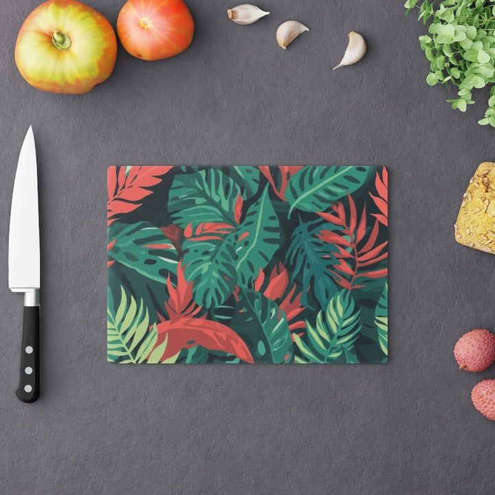 Product mockup 1