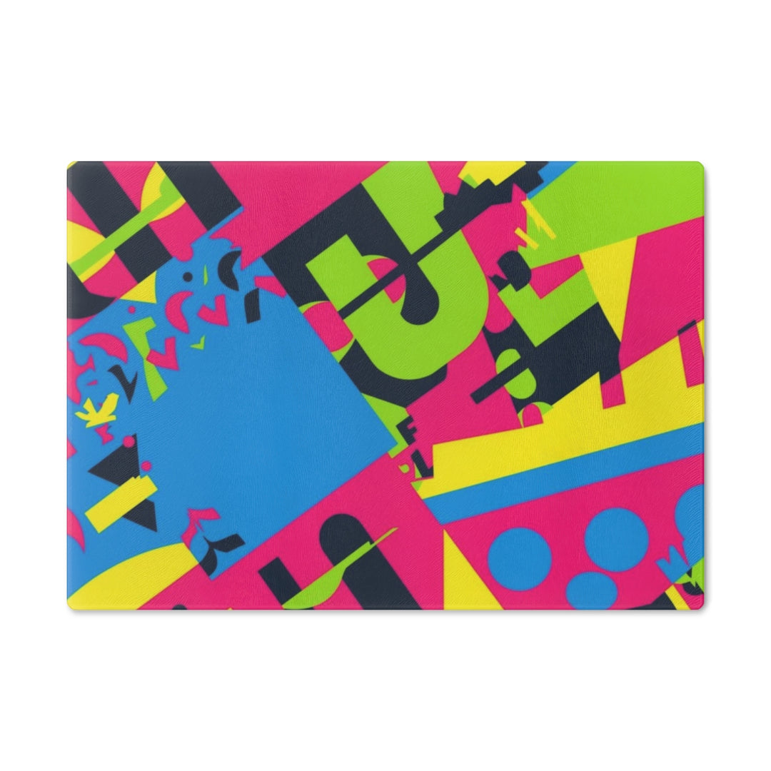 Product mockup 1