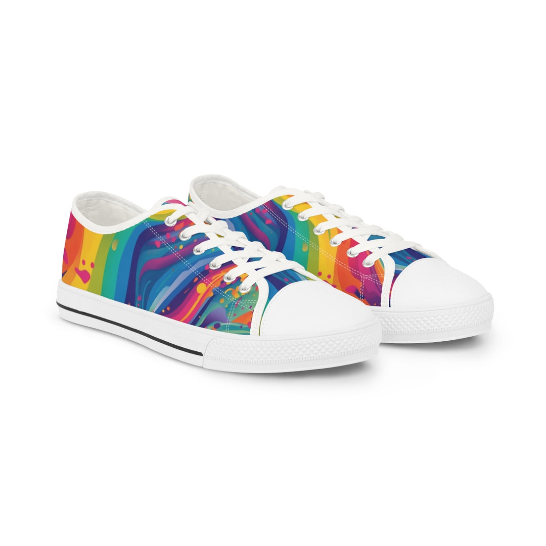 Product mockup 1