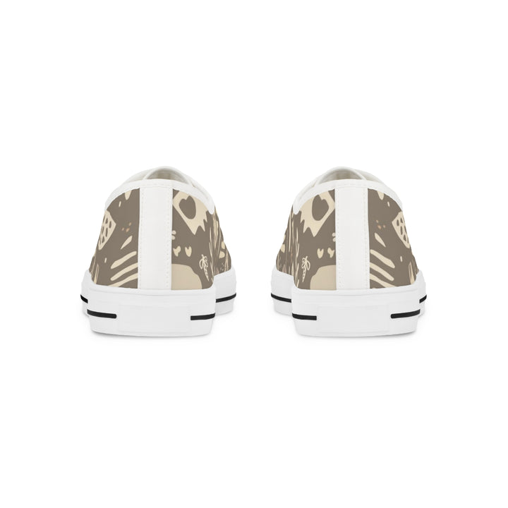 Product mockup 1