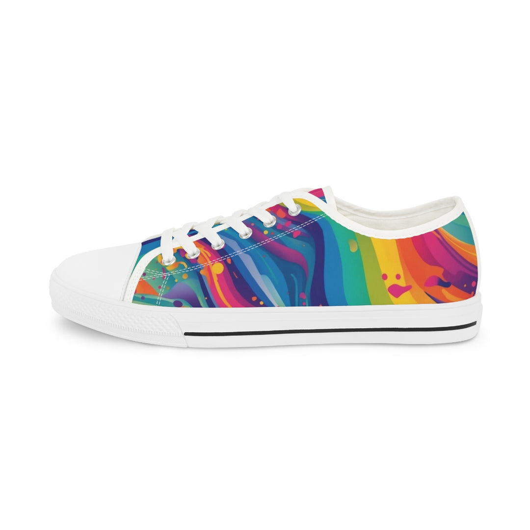 Product mockup 1