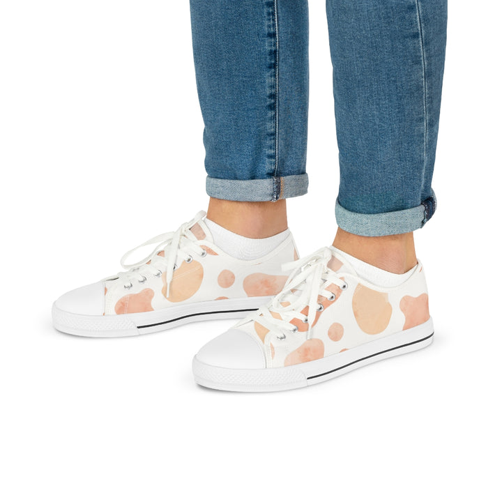 Product mockup 1