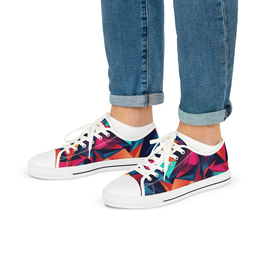 Product mockup 1
