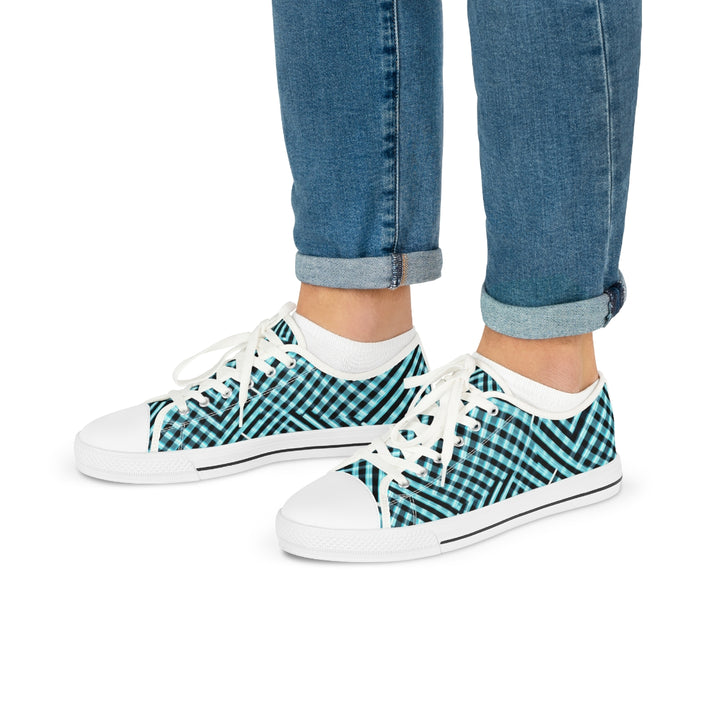 Product mockup 1