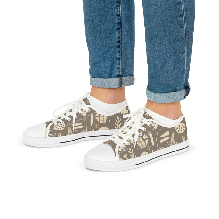 Product mockup 1