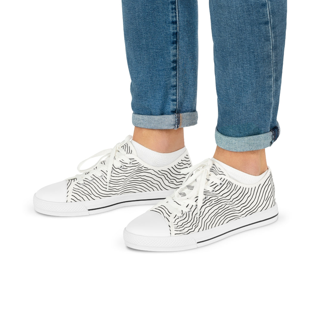 Product mockup 1