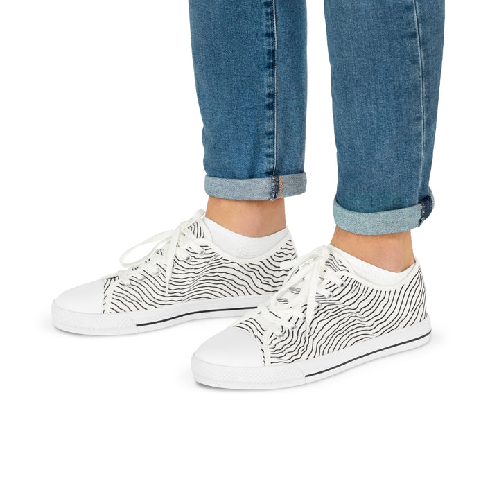 Product mockup 1