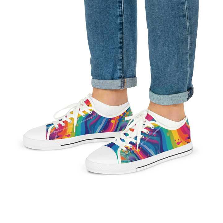 Product mockup 1