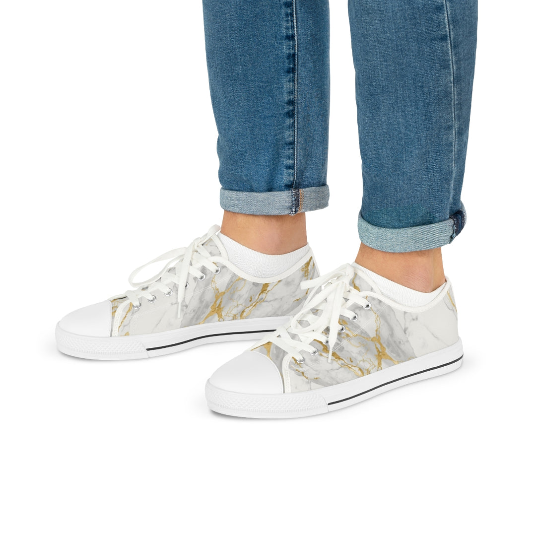 Product mockup 1