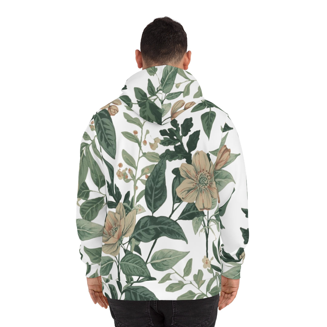 Product mockup 1
