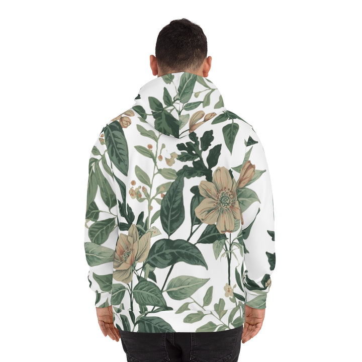 Product mockup 1