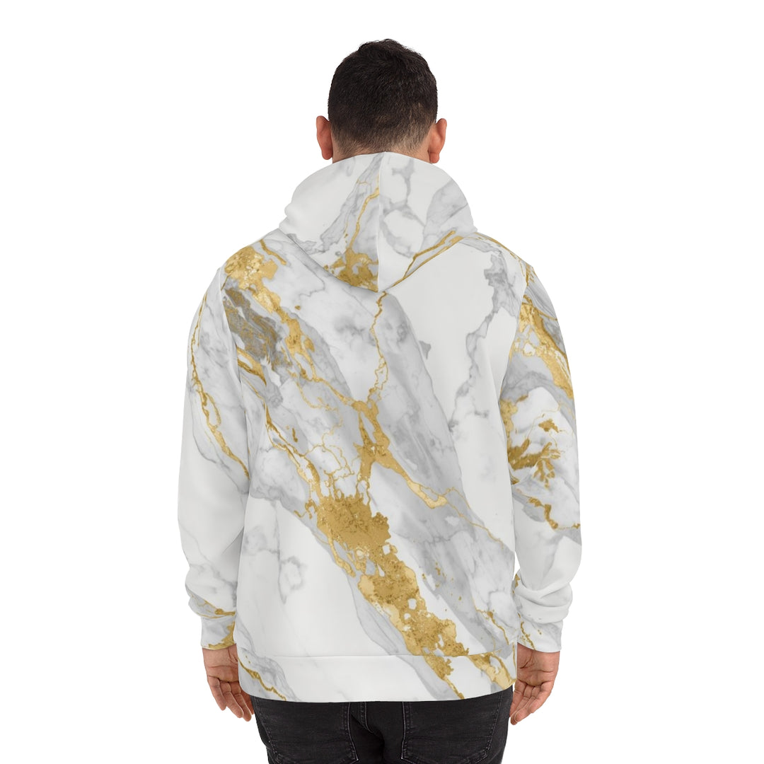 Product mockup 1