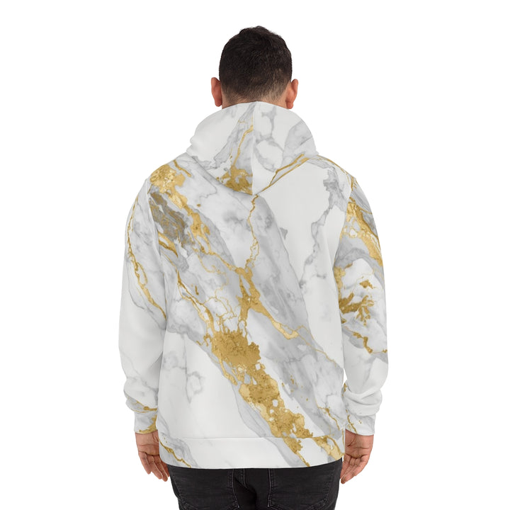 Product mockup 1