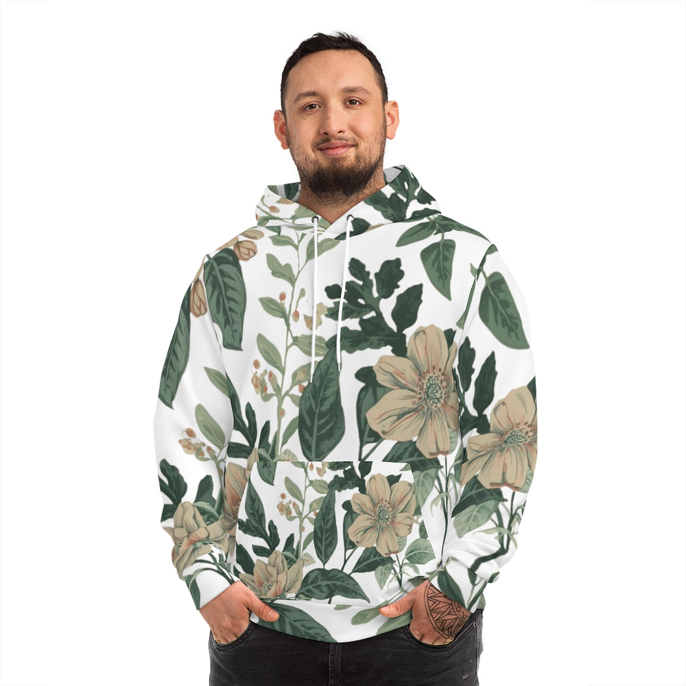 Product mockup 1