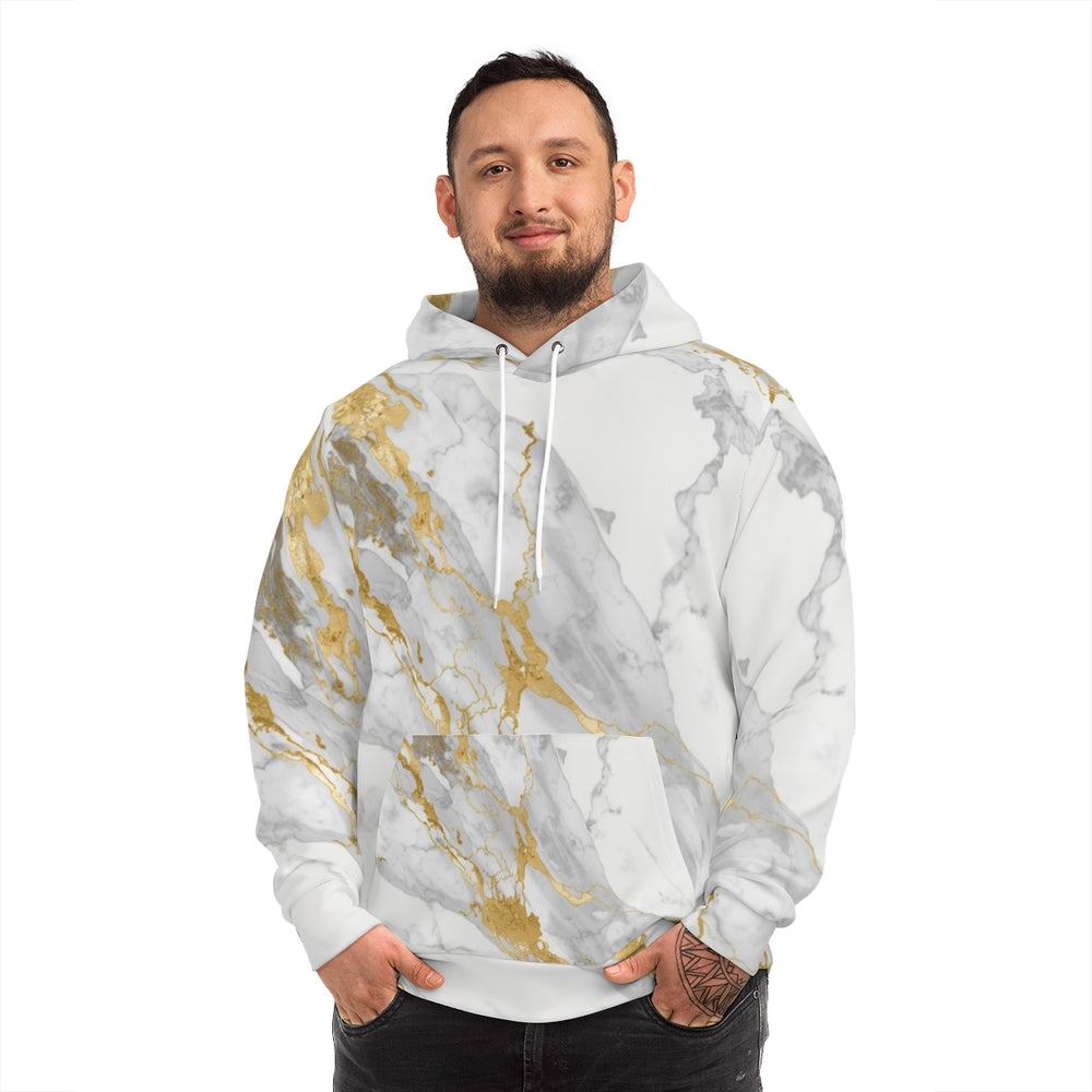 Product mockup 1
