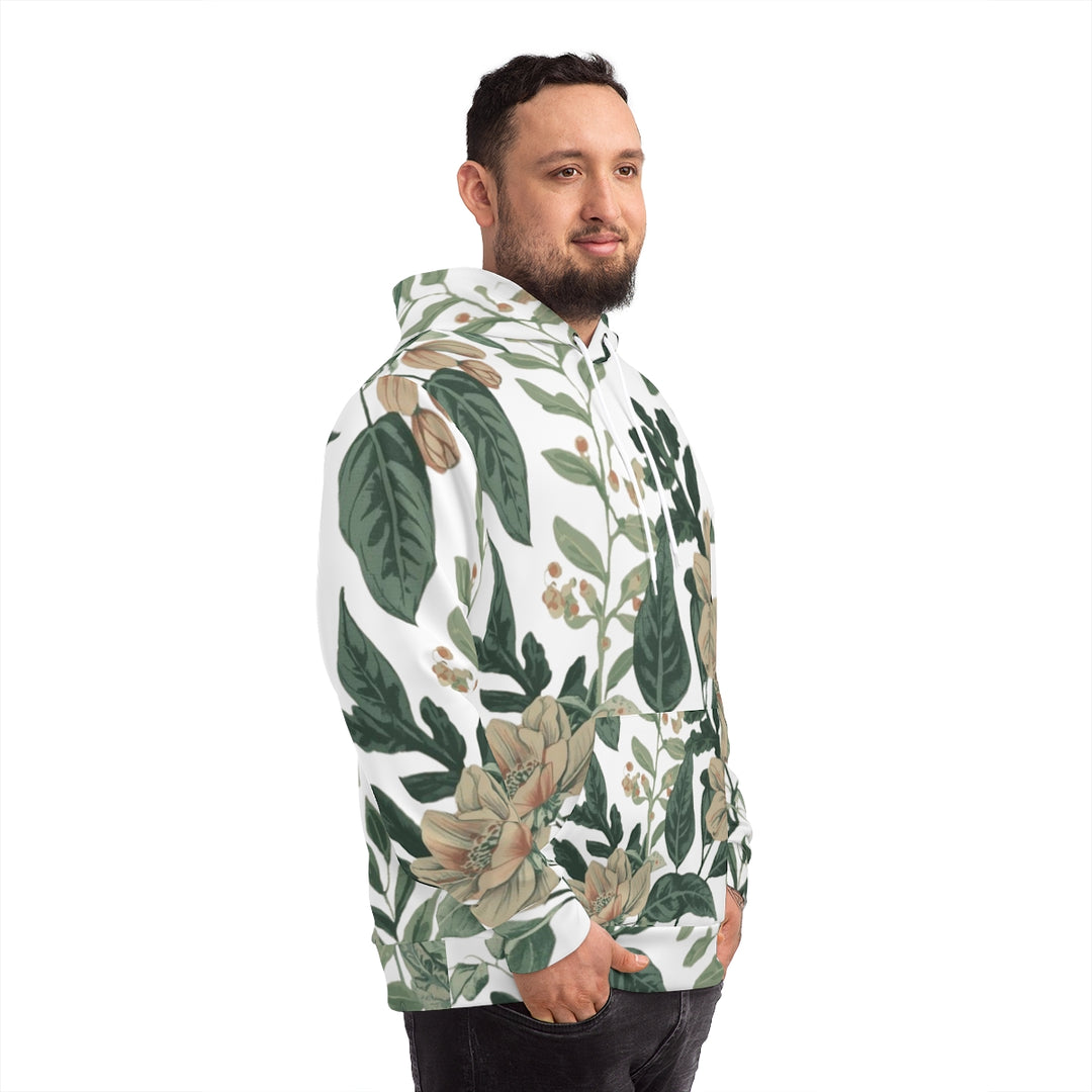 Product mockup 1