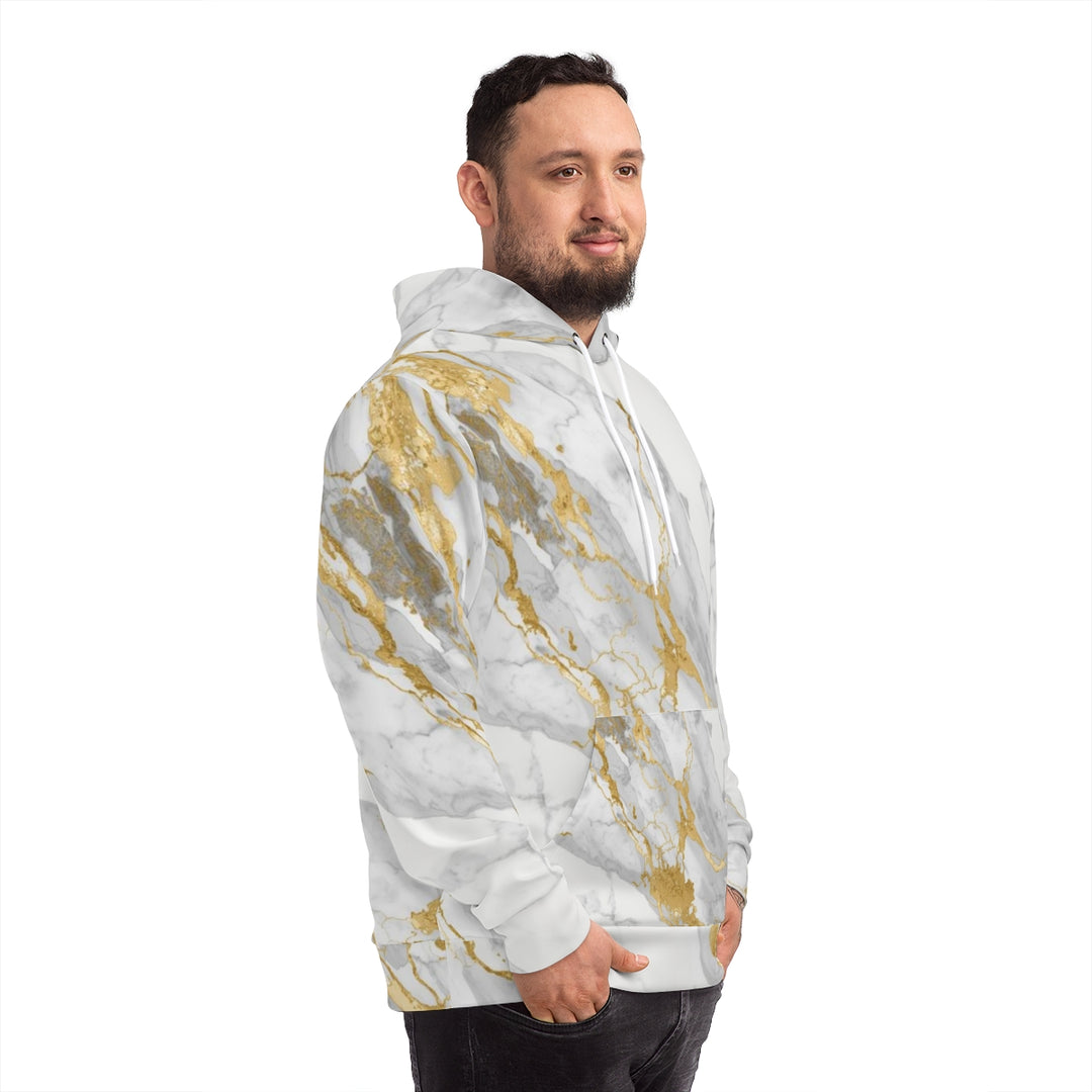 Product mockup 1
