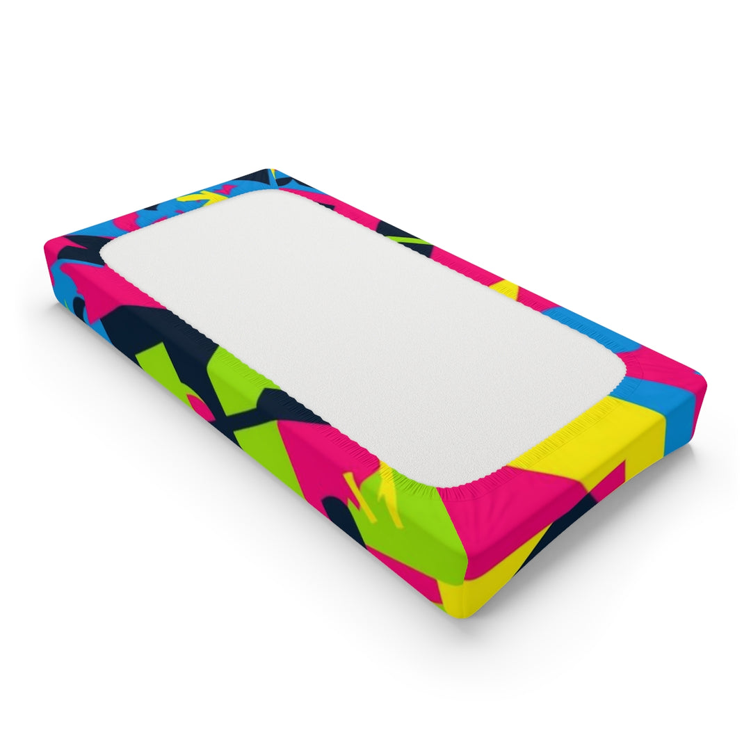Product mockup 1