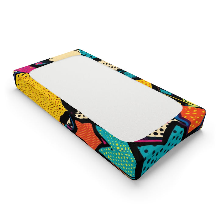 Product mockup 1