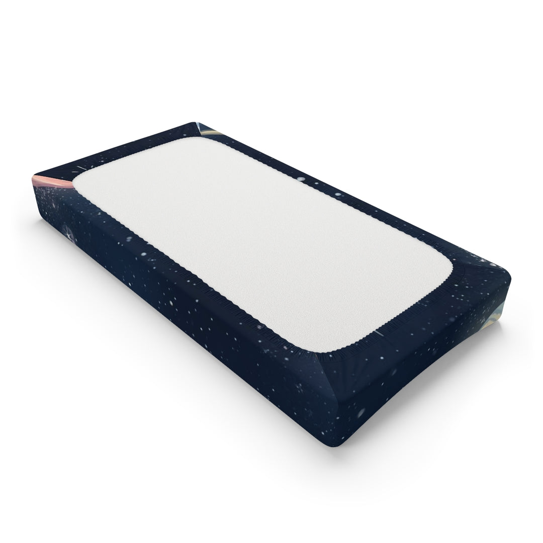 Product mockup 1