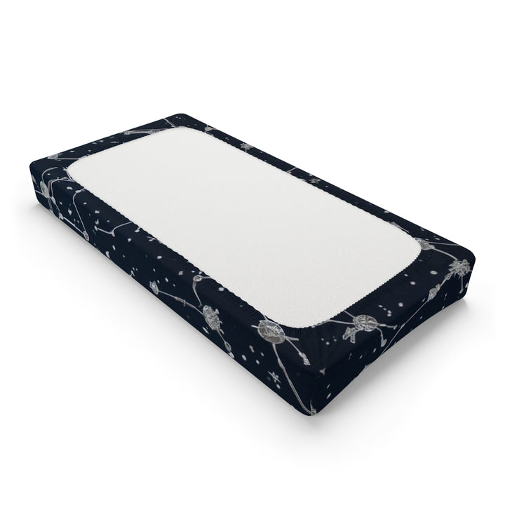 Product mockup 1