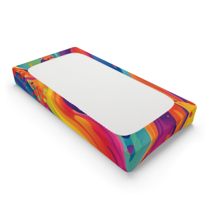 Product mockup 1