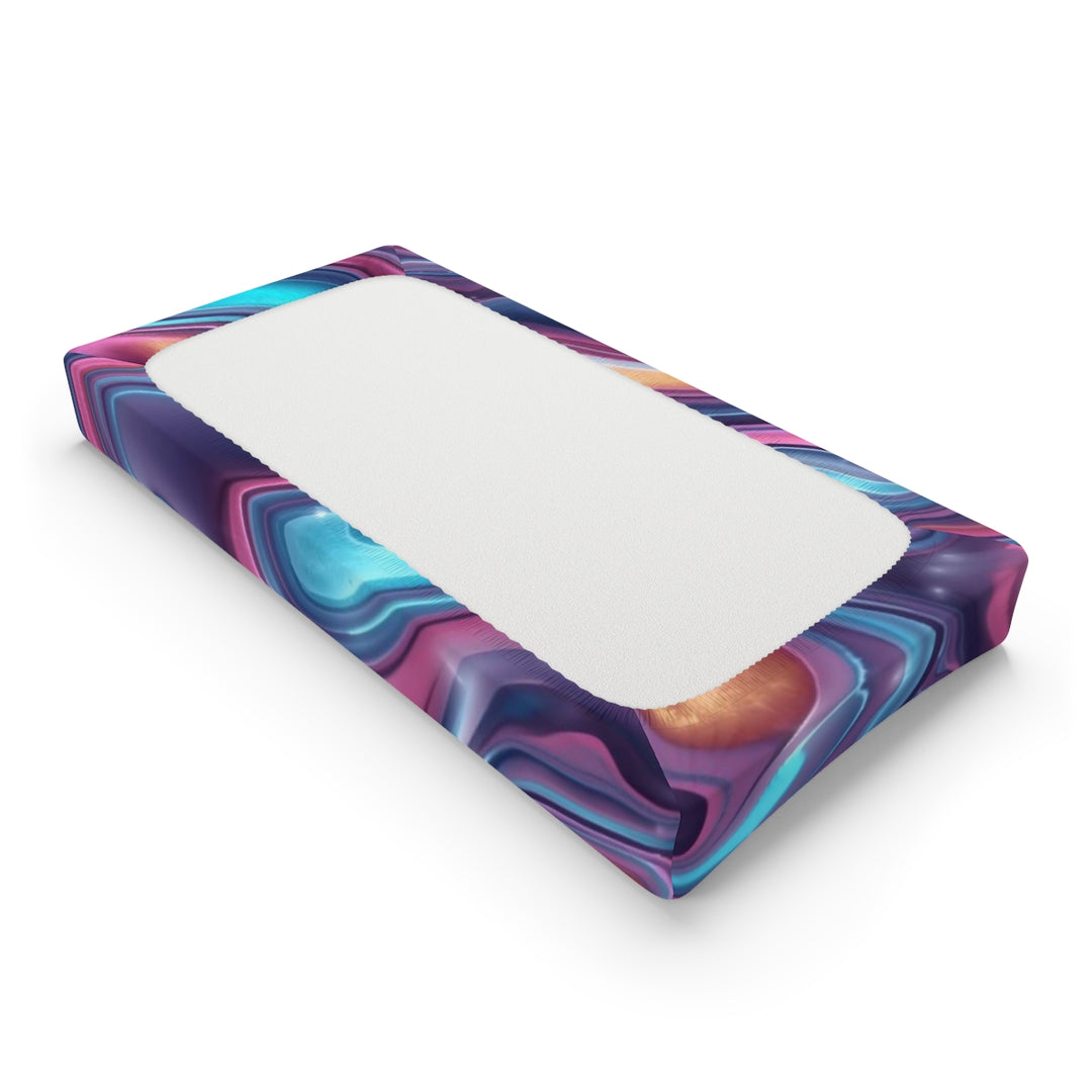 Product mockup 1