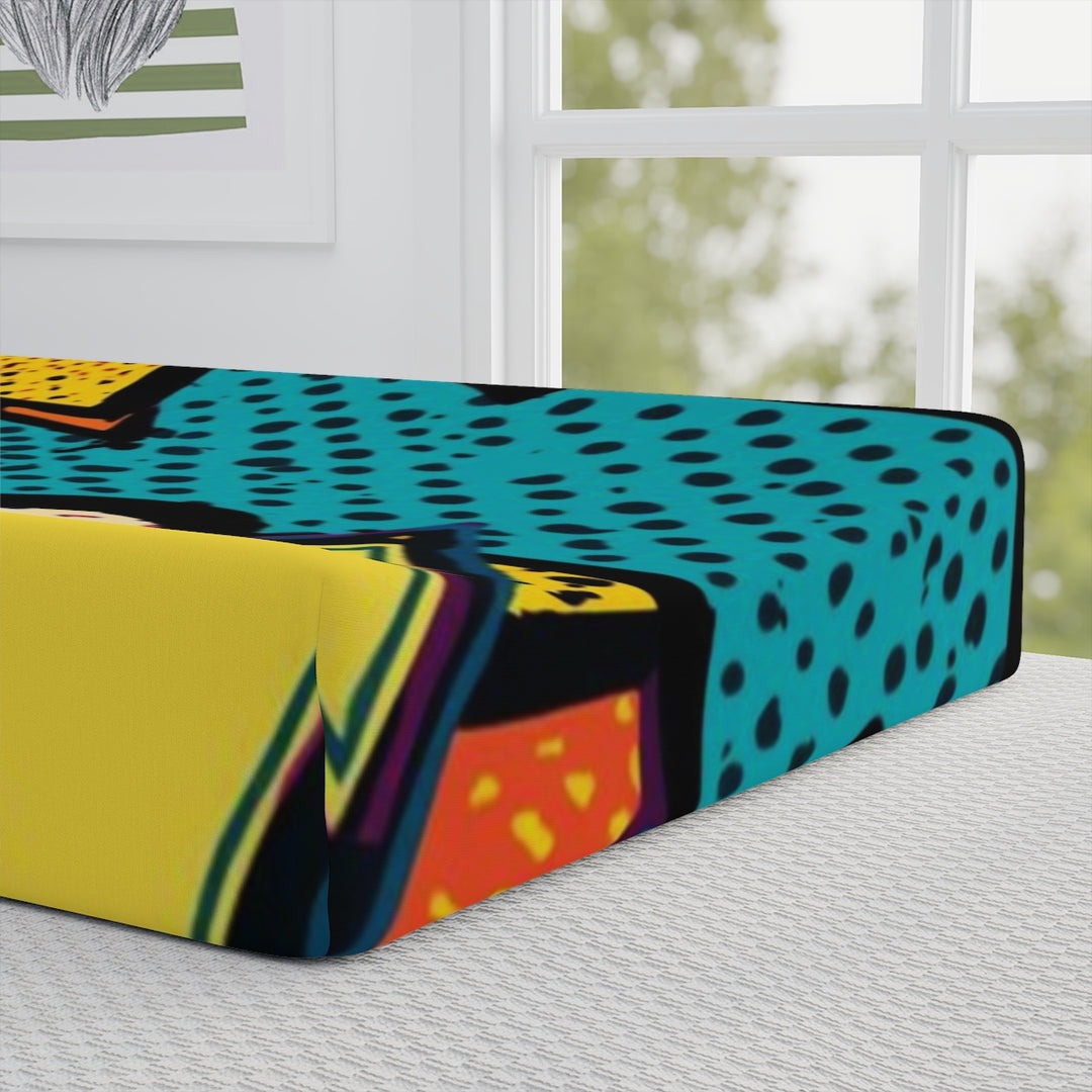 Product mockup 1