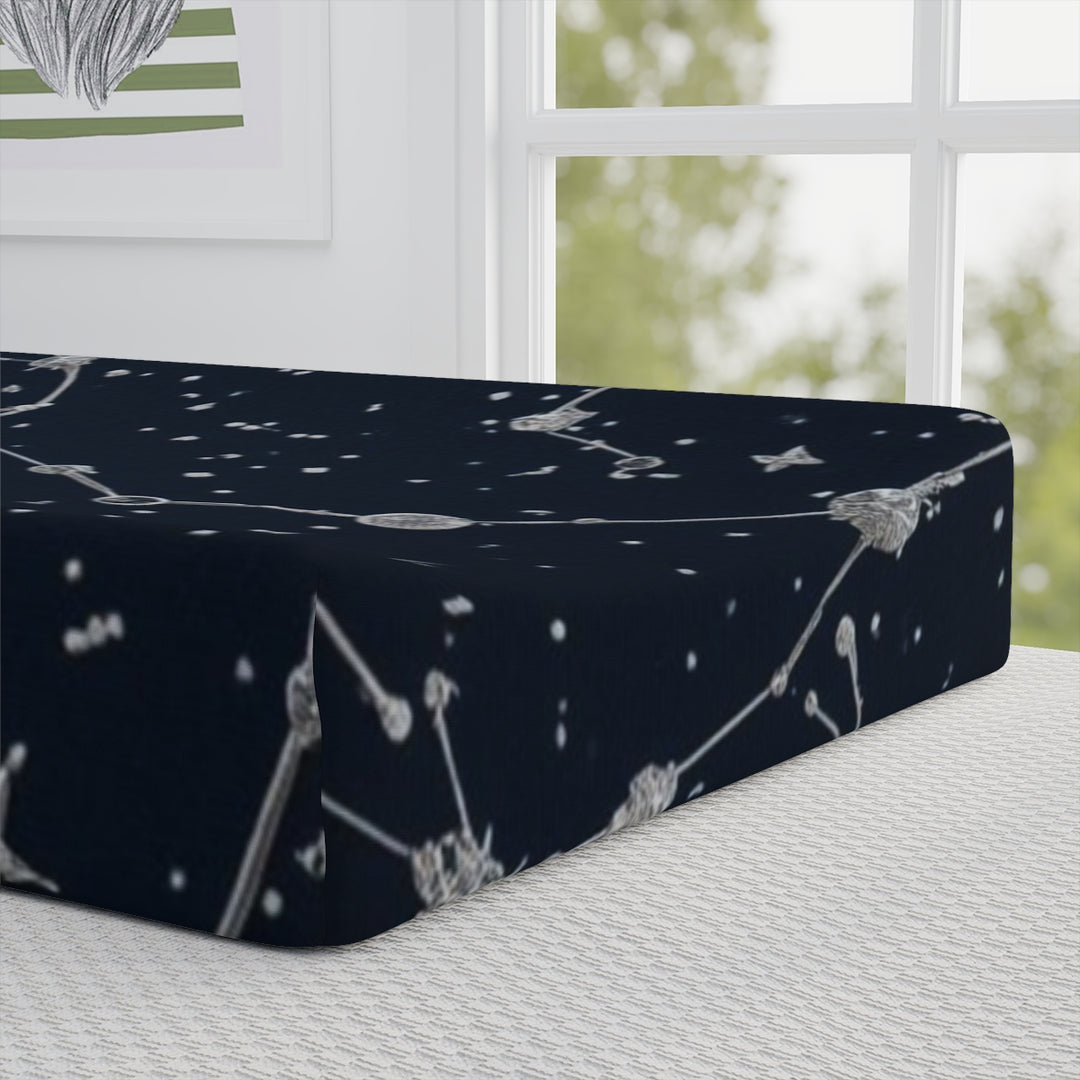 Product mockup 1