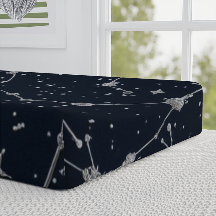 Product mockup 1
